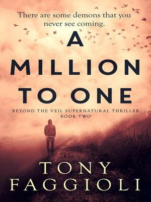 cover image of A Million to One